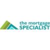 The Mortgage Specialist Burnaby - Vancouver