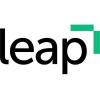 Leap Cloud Solutions Inc - Vancouver Business Directory