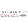 Inflatables Canada Recreational Products - Coquitlam Business Directory