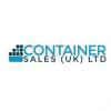 Container Sales (UK) Ltd