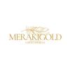 Merakigold - Hampton Business Directory