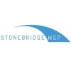 Stonebridge MSP - Tucson, Arizona Business Directory