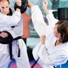 United TaeKwon Do Center - Brooklyn, NY Business Directory