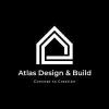 Atlas Design & Build - Mississauga Business Directory