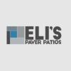 Eli's Paver Patios - Tumwater Business Directory