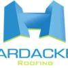 Hardacker Roofing Contractors - Phoenix, Arizona Business Directory