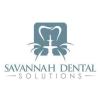 Savannah Dental Solutions - Savannah Business Directory