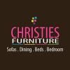 Christie's Furniture & The Christie's Bed Shop