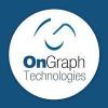 OnGraph Technologies - ohio Business Directory