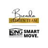 Brenda O'Brien Team Real Estate Agents in Oro Vall