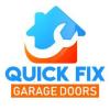 Quick Fix Garage Doors, LLC