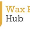 Wax Papers Hub