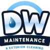 DW Maintenance & Exterior Cleaning - West Drayton Business Directory