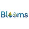 Blooms Grow Tech - Edmonton Business Directory