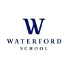 Waterford School