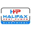 Halifax Heat Pumps & Electrical