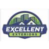 Excellent Exteriors LLC