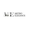 Metro Elegance - Herston Business Directory