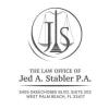 The Law Office Of Jed A. Stabler P.A.