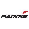 Farris Fab & Machine, Inc - Cherryville Business Directory