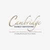 Cambridge Family Dentistry