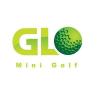 GLO Mini Golf | Laser Tag | Escape Rooms | Bowling