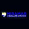 Miramar Insurance & DMV Registration Services