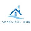 Appraisal Hub Inc.