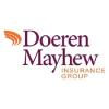 Doeren Mayhew Insurance Group