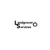 Landgraver Services - Urbana Business Directory