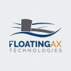 Floating Ax Technologies - Fulton, MO Business Directory