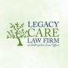 Legacy Care Law Firm