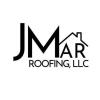 Jmar Roofing - Rogers Business Directory