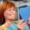 Polk Periodontics Dental Implant Center - Lakeland Business Directory