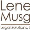 Lenehan Musgrave LLP