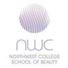 Nuvo College of Cosmetology - Norton Shores, MI Business Directory