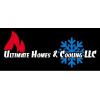 Ultimate Homes & Cooling, LLC - Cape Coral Business Directory