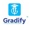 Gradify Tutors - Manteca Business Directory