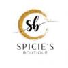 Spiciesboutique - Texas Business Directory