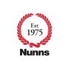 Nunns Grimsby