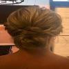 Hair Odyssey - Montgomery, AL Business Directory