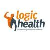 Logic Health Oxley - Oxley Business Directory