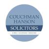 Couchman Hanson Solicitors