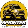 Sprinter Service & Repair