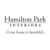 Hamilton Park Interiors - Murray Business Directory