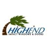 High End Impact Windows & Doors - Pompano Beach Business Directory