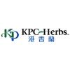 KPC Herbs - Irvine Business Directory