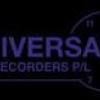 Universal Time Recorders - Ravenhall Business Directory