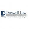 Doswell Law Solicitors Ltd