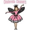 Cinderella Cleaners - Frederic Business Directory